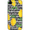 Bouffants and Broken Hearts Lemons 2 iPhone 16e Skin